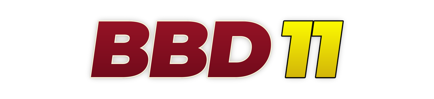 bbd11
